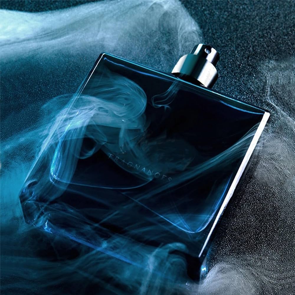 BLEU DE CHANEL MEN