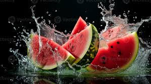 WATERMELON 🍉