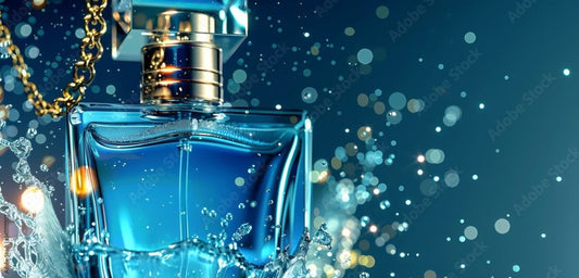 GUCCI GUILTY EDP ELIXIR MENS