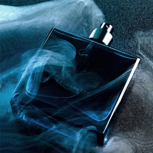 BLEU DE CHANEL MEN
