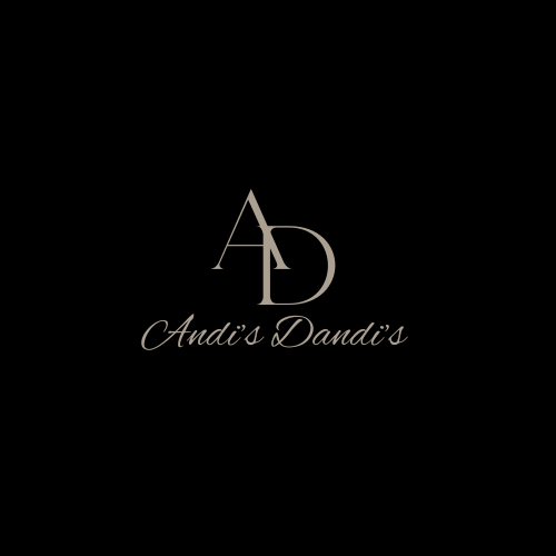 Andi’s Dandis Fragrance Boutique