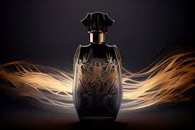 CAROLINA HERRERA BAD BOY EXTREME MENS