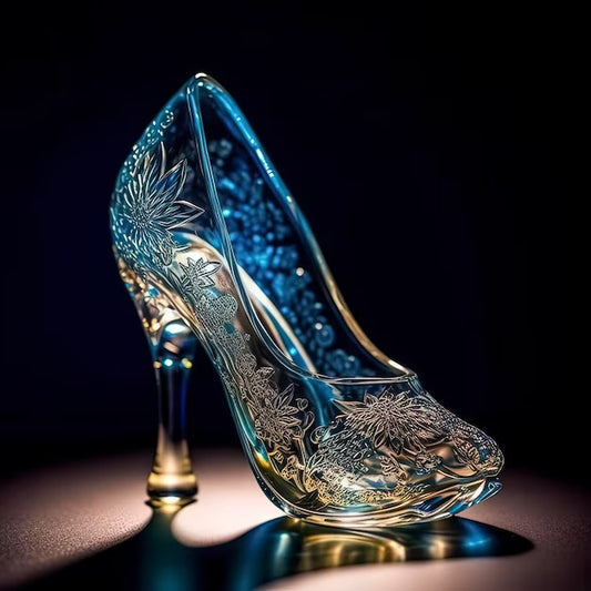 CAROLINA HERRERA GOOD GIRL