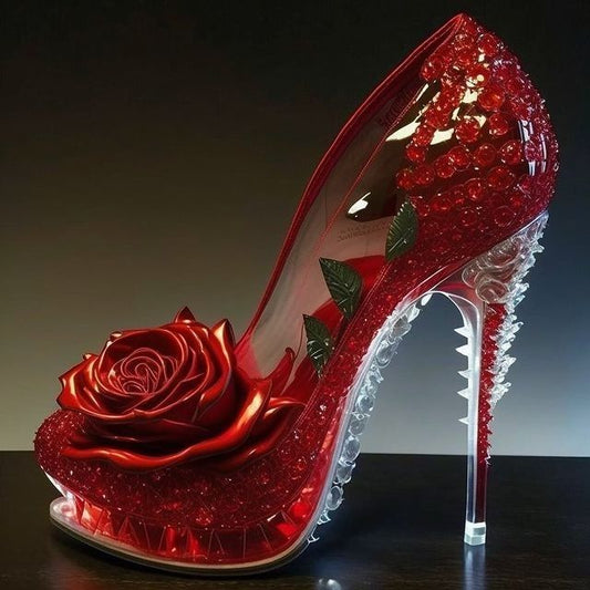 CAROLINA HERRERA VERY GOOD GIRL