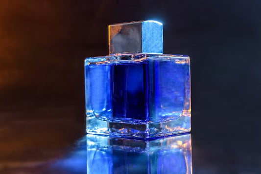 VERSACE DYLAN BLUE (MENS)